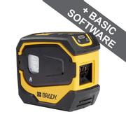 BRADY M511 Label Printer - EMEA
