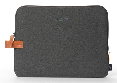 DICOTA Skin URBAN 14 anthracite (D31930-RPET)