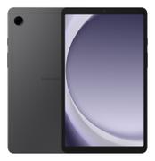 SAMSUNG Galaxy Tab A9 4GB 64GB Wifi BT5.2 8.7inch WXGA+ Nano