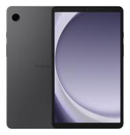Samsung Galaxy Tab A9 - tablet - Android - 64 GB - 8.7"