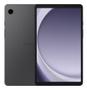 SAMSUNG Galaxy Tab A9 SM-X110 8.7 Inch MediaTek 4GB RAM 64GB Storage Android 13 Graphite Tablet