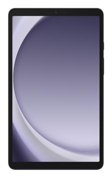 Samsung Galaxy Tab A9 - tablet - Android - 64 GB - 8.7" (SM-X110NZAAEUB)