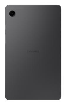 Samsung Galaxy Tab A9 - tablet - Android - 64 GB - 8.7" (SM-X110NZAAEUB)
