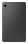 SAMSUNG Galaxy Tab A9 SM-X110 8.7 Inch MediaTek 4GB RAM 64GB Storage Android 13 Graphite Tablet (SM-X110NZAAEUB)