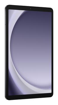 SAMSUNG Galaxy Tab A9 SM-X110 8.7 Inch MediaTek 4GB RAM 64GB Storage Android 13 Graphite Tablet (SM-X110NZAAEUB)