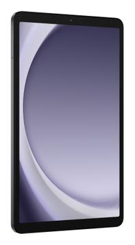 Samsung Galaxy Tab A9 - tablet - Android - 64 GB - 8.7" (SM-X110NZAAEUB)