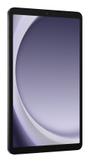 Samsung Galaxy Tab A9 - tablet - Android - 64 GB - 8.7" (SM-X110NZAAEUB)