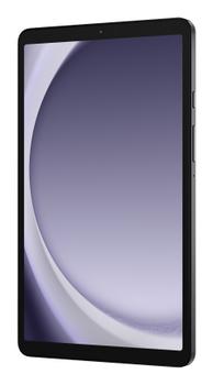 SAMSUNG Galaxy Tab A9 SM-X110 8.7 Inch MediaTek 4GB RAM 64GB Storage Android 13 Graphite Tablet (SM-X110NZAAEUB)