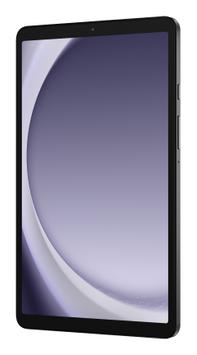 Samsung Galaxy Tab A9 - tablet - Android - 64 GB - 8.7" (SM-X110NZAAEUB)
