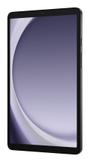 Samsung Galaxy Tab A9 - tablet - Android - 64 GB - 8.7" (SM-X110NZAAEUB)