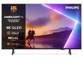 PHILIPS 50PUS8500/12 126cm 50" 4K Ambilight TV