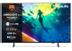 PHILIPS 65PUS8500/ 12 164cm 65" 4K Ambilight TV