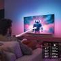 PHILIPS 50PUS8500/ 12 126cm 50" 4K Ambilight TV (50PUS8500/12)