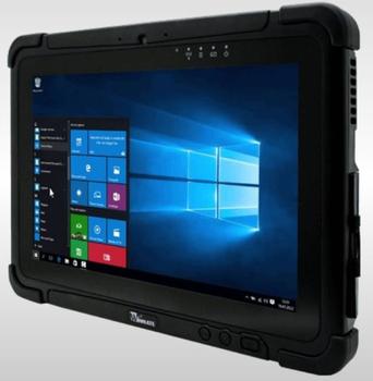 Winmate 10.1" Windows ATEX Rugged (M101S-EX)