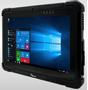 Winmate 10.1" Windows ATEX Rugged