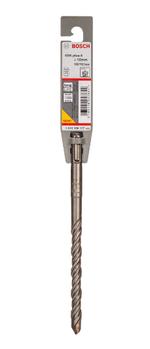 BOSCH SDS-plus-5 Borebit Roterende hammer (1618596177)