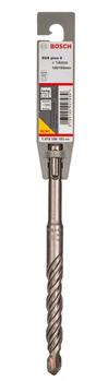 BOSCH SDS-plus-5 Borebit Bor (1618596185)