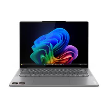 LENOVO 83HN001DGE (83HN001DGE)
