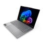 LENOVO 83HN001DGE (83HN001DGE)