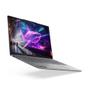 LENOVO 83HN001DGE (83HN001DGE)