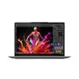 LENOVO 83HN001DGE (83HN001DGE)