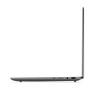 LENOVO 83HN001DGE (83HN001DGE)