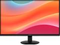 MSI 23.8 IPS MONITOR PRO MP242L
