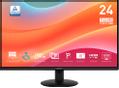 MSI 23.8 IPS MONITOR PRO MP242L (PRO MP242L)