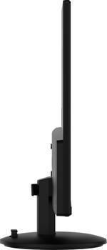 MSI 23.8 IPS MONITOR PRO MP242L (PRO MP242L)