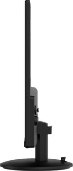 MSI 23.8 IPS MONITOR PRO MP242L (PRO MP242L)