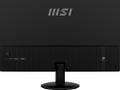 MSI 23.8 IPS MONITOR PRO MP242L (PRO MP242L)