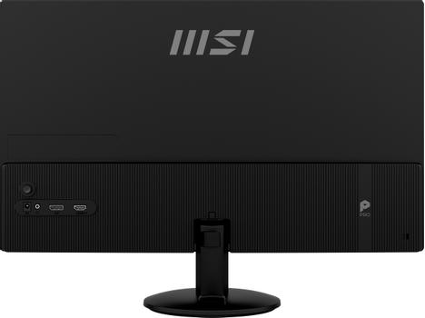 MSI 23.8 IPS MONITOR PRO MP242L (PRO MP242L)