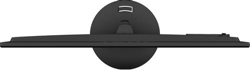 MSI 23.8 IPS MONITOR PRO MP242L (PRO MP242L)