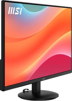 MSI 23.8 IPS MONITOR PRO MP242L (PRO MP242L)