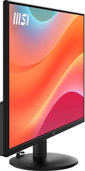 MSI 23.8 IPS MONITOR PRO MP242L (PRO MP242L)