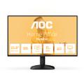 AOC Led Display 60.5 Cm (23.8") 