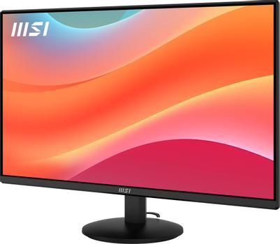 MSI 23.8 IPS MONITOR PRO MP242L (PRO MP242L)