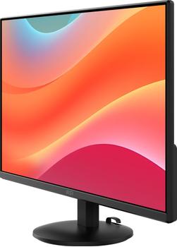 MSI 23.8 IPS MONITOR PRO MP242L (PRO MP242L)