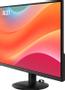 MSI 23.8 IPS MONITOR PRO MP242L (PRO MP242L)