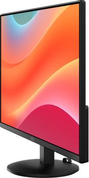 MSI 23.8 IPS MONITOR PRO MP242L (PRO MP242L)