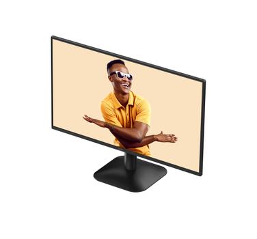 AOC Led Display 60.5 Cm (23.8")  (24B31H)