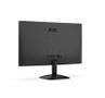 AOC Led Display 60.5 Cm (23.8")  (24B31H)