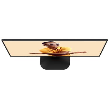 AOC Led Display 60.5 Cm (23.8")  (24B31H)