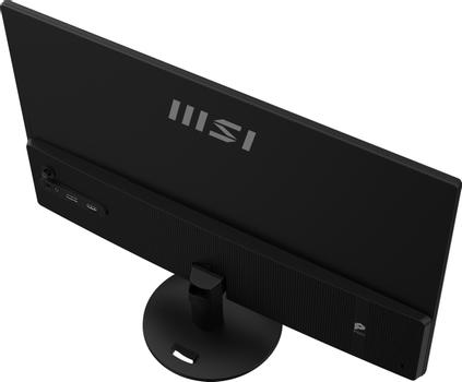 MSI 23.8 IPS MONITOR PRO MP242L (PRO MP242L)