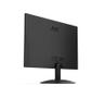 AOC Led Display 60.5 Cm (23.8")  (24B31H)