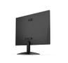 AOC Led Display 60.5 Cm (23.8")  (24B31H)