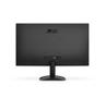 AOC Led Display 60.5 Cm (23.8")  (24B31H)