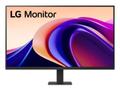 LG 31,5"" QHD 32U631A | 2560x1440 | IPS | 5ms | 100Hz | 2Ã¥r