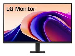 LG 31.5"" QHD 32U631A | 2560x1440 | IPS | 5ms | 100Hz | 2years