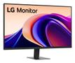 LG 31.5"" QHD 32U631A | 2560x1440 | IPS | 5ms | 100Hz | 2years (32U631A-B)